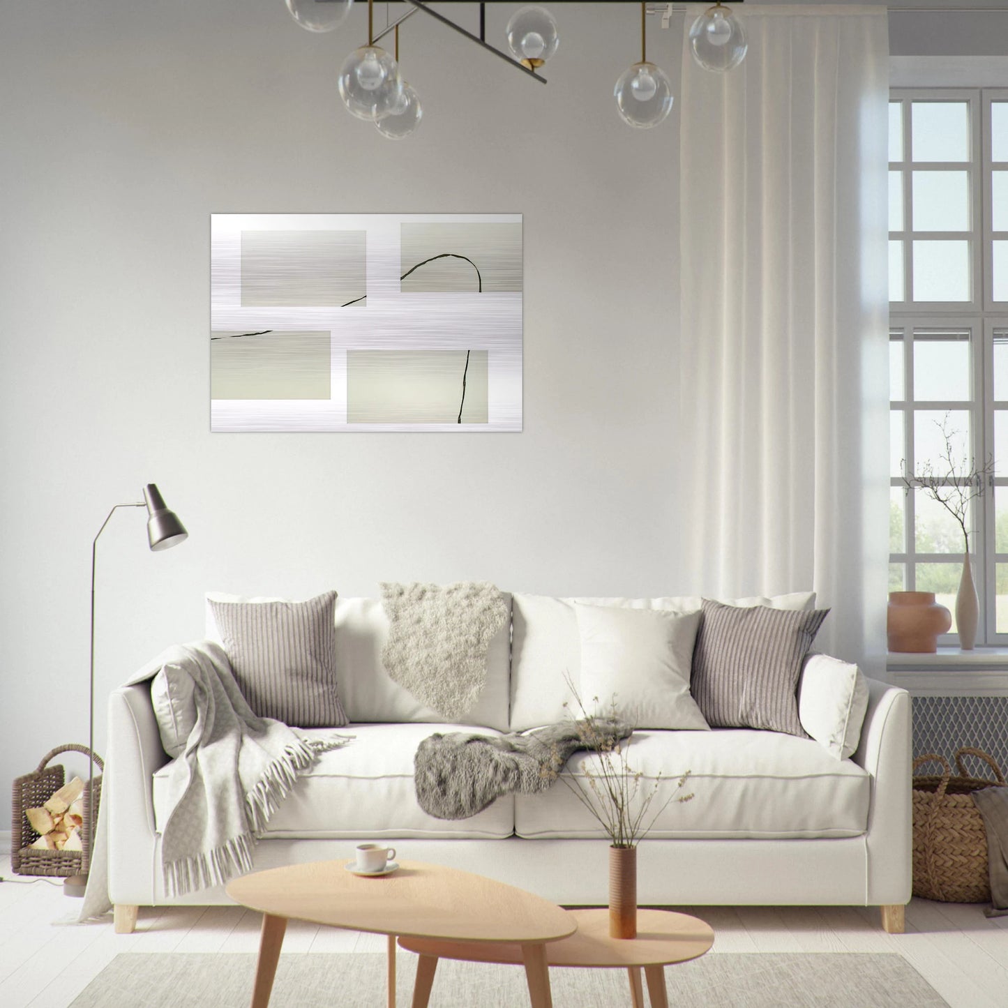 98f8a1ae-50c3-4e8b-b3e6-1bde67f1b4be