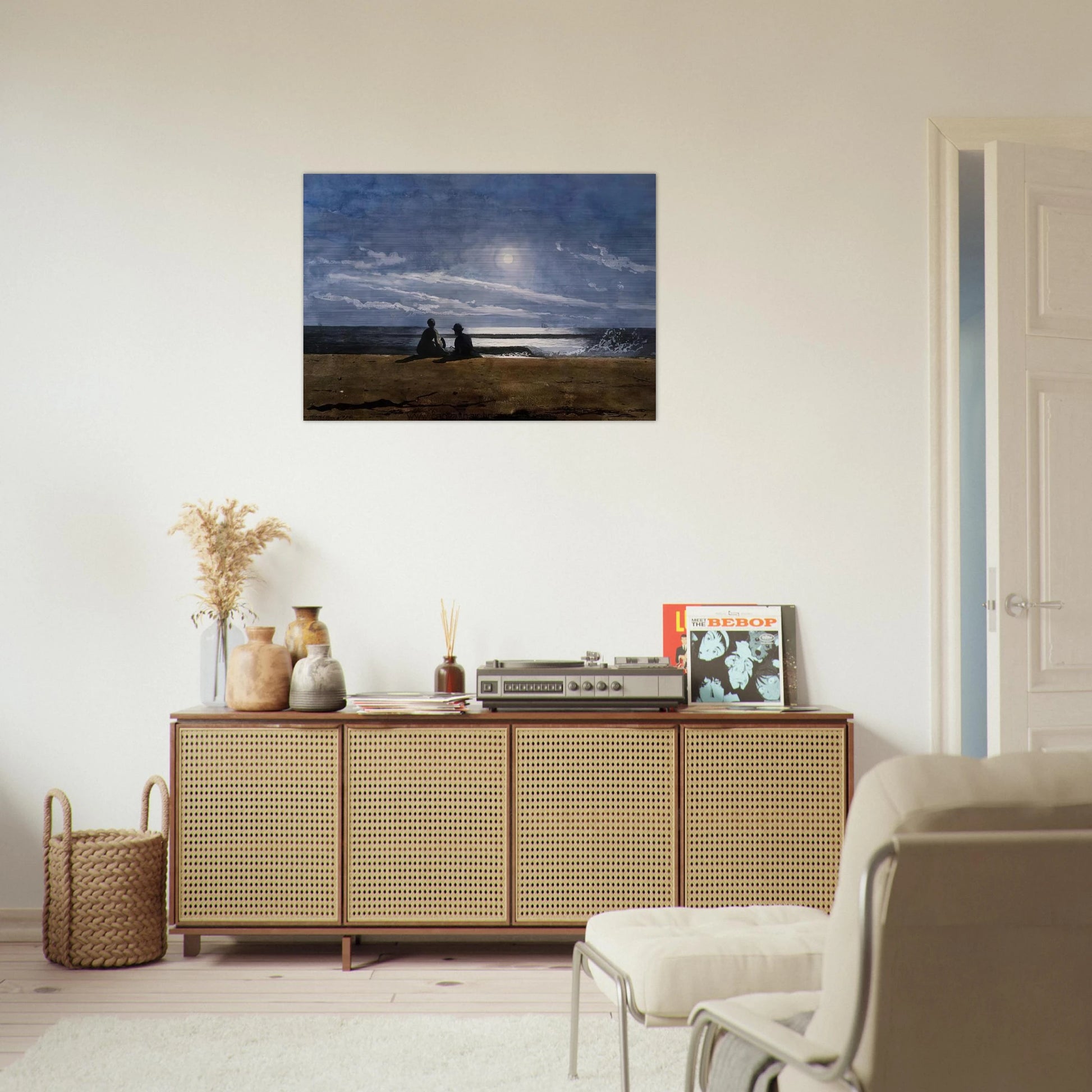 98f9416b-3f3a-4a86-835f-18e102242af7