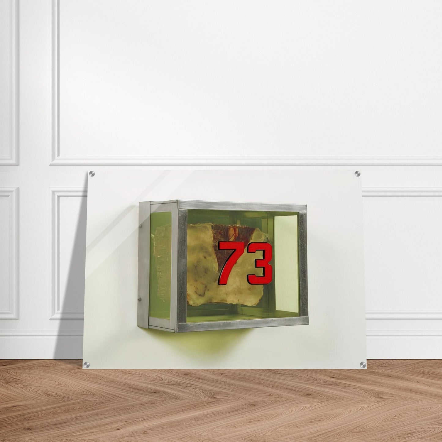 98fbe4a3-c25e-4805-bcd1-f90e87f2851b