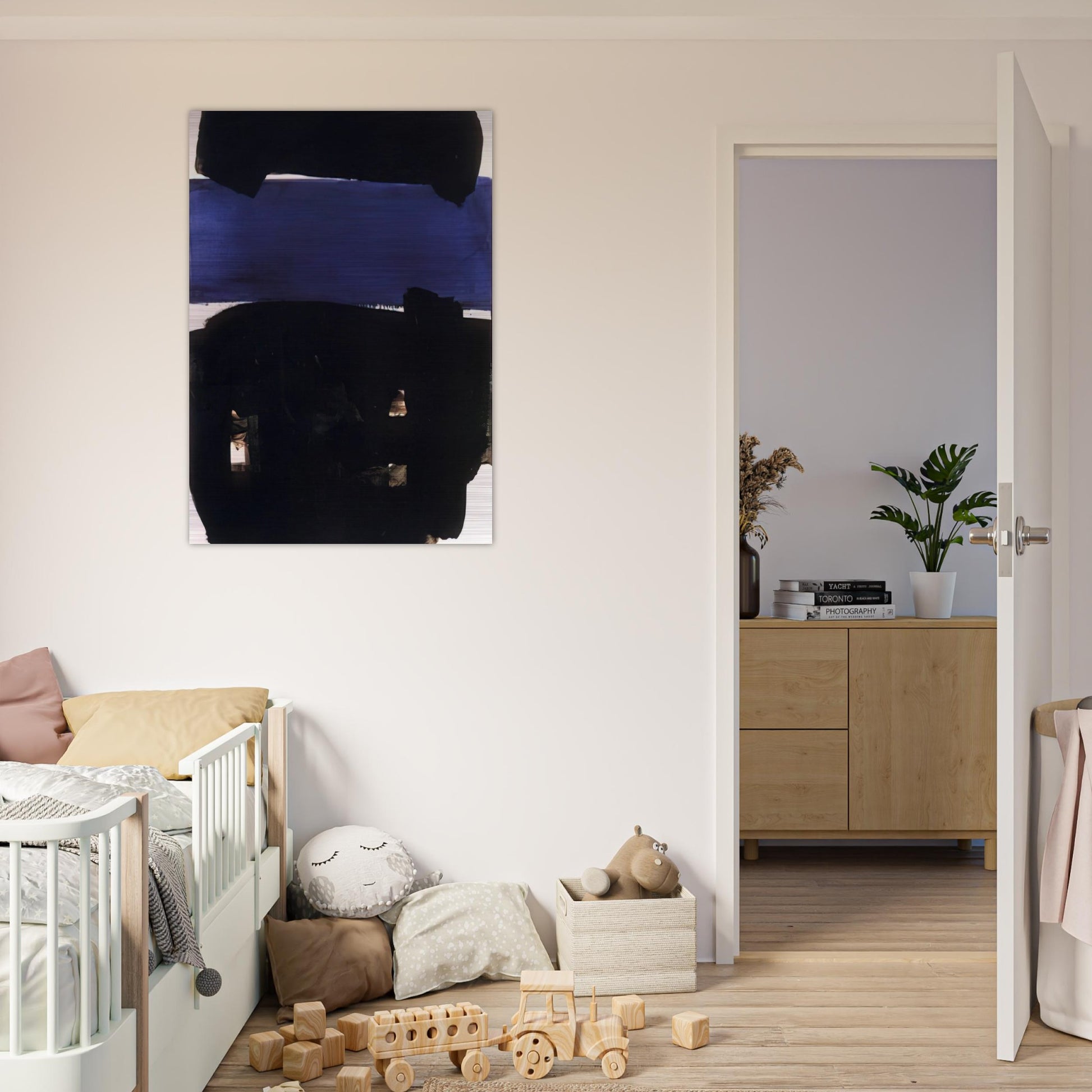 99003958-47c1-4af1-9b80-120712905599