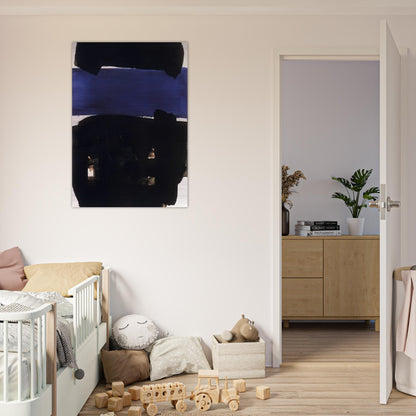 99003958-47c1-4af1-9b80-120712905599