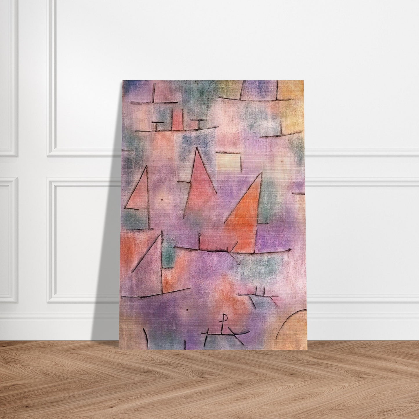 99023d9e-ffcc-4a50-82ba-8840fd247eff