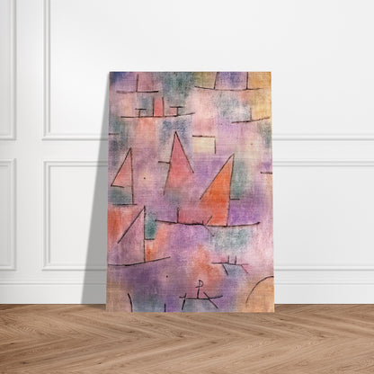 99023d9e-ffcc-4a50-82ba-8840fd247eff