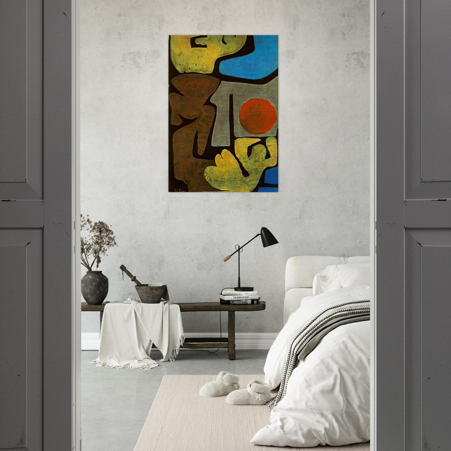 9903713e-72a7-4ad6-976f-3201e6862f0a