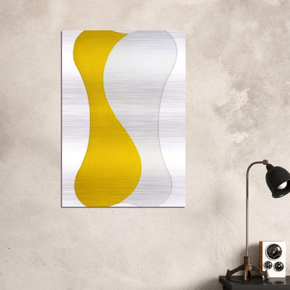 9903a505-b731-4299-af21-5a1e8977a112