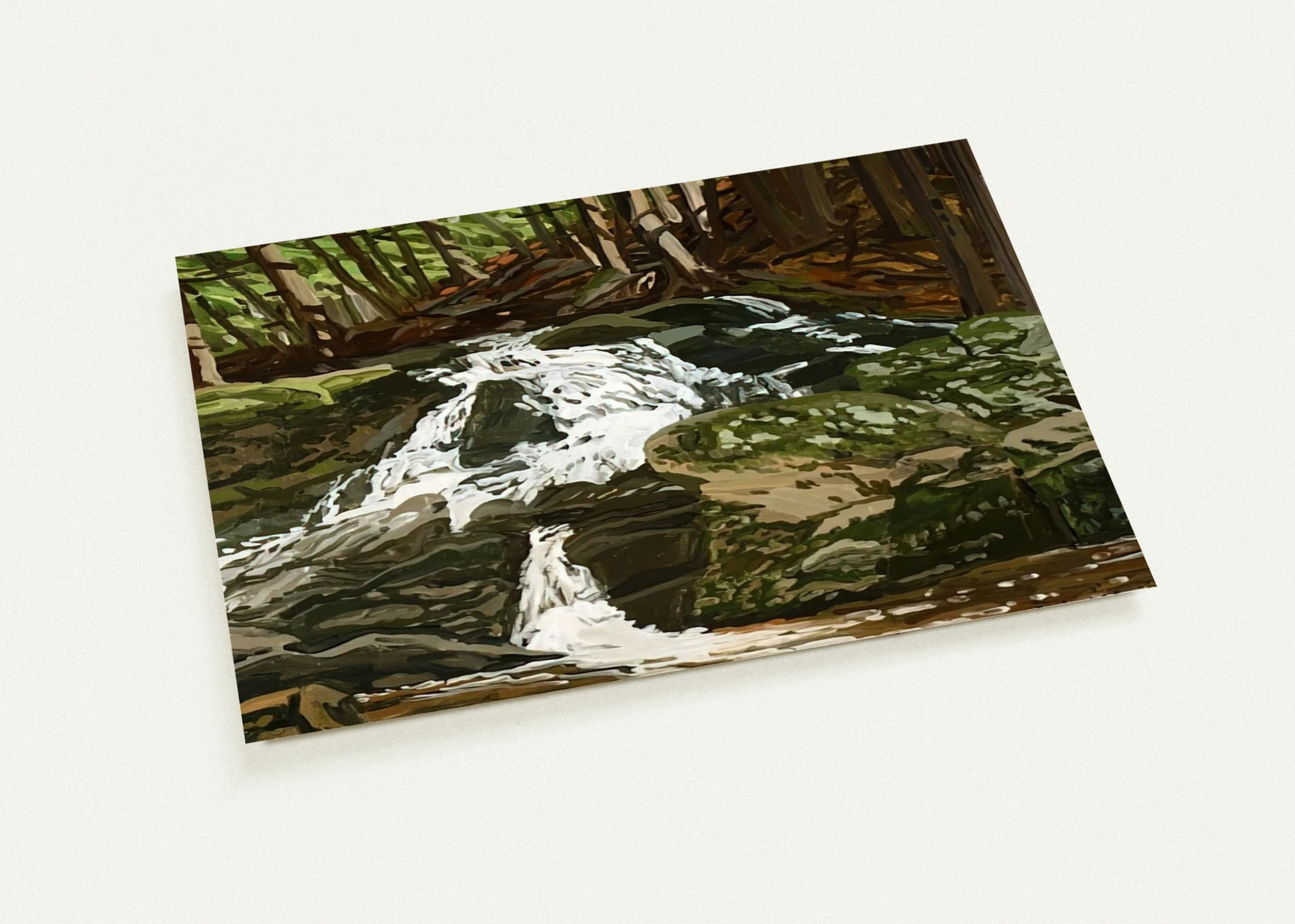 9904ec8a-b674-40af-b7e9-5aece1f25dcc