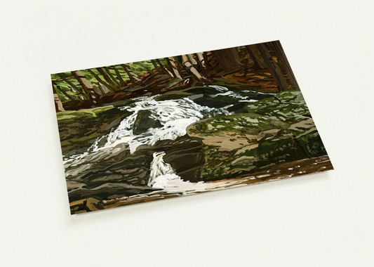 9904ec8a-b674-40af-b7e9-5aece1f25dcc