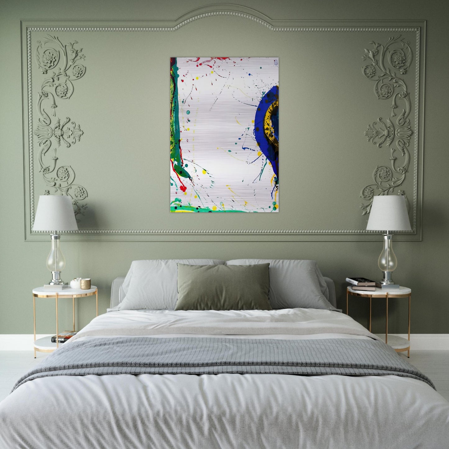 99055f51-80cc-4d1c-aa63-4d98b52ddbb3