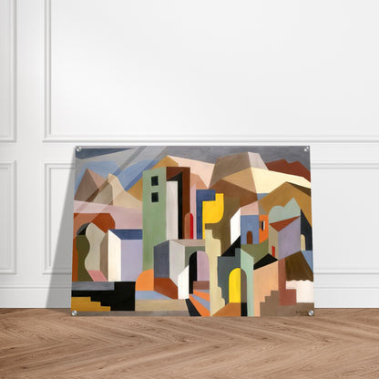 990723c9-e302-42c4-befa-d1e524cc23f0