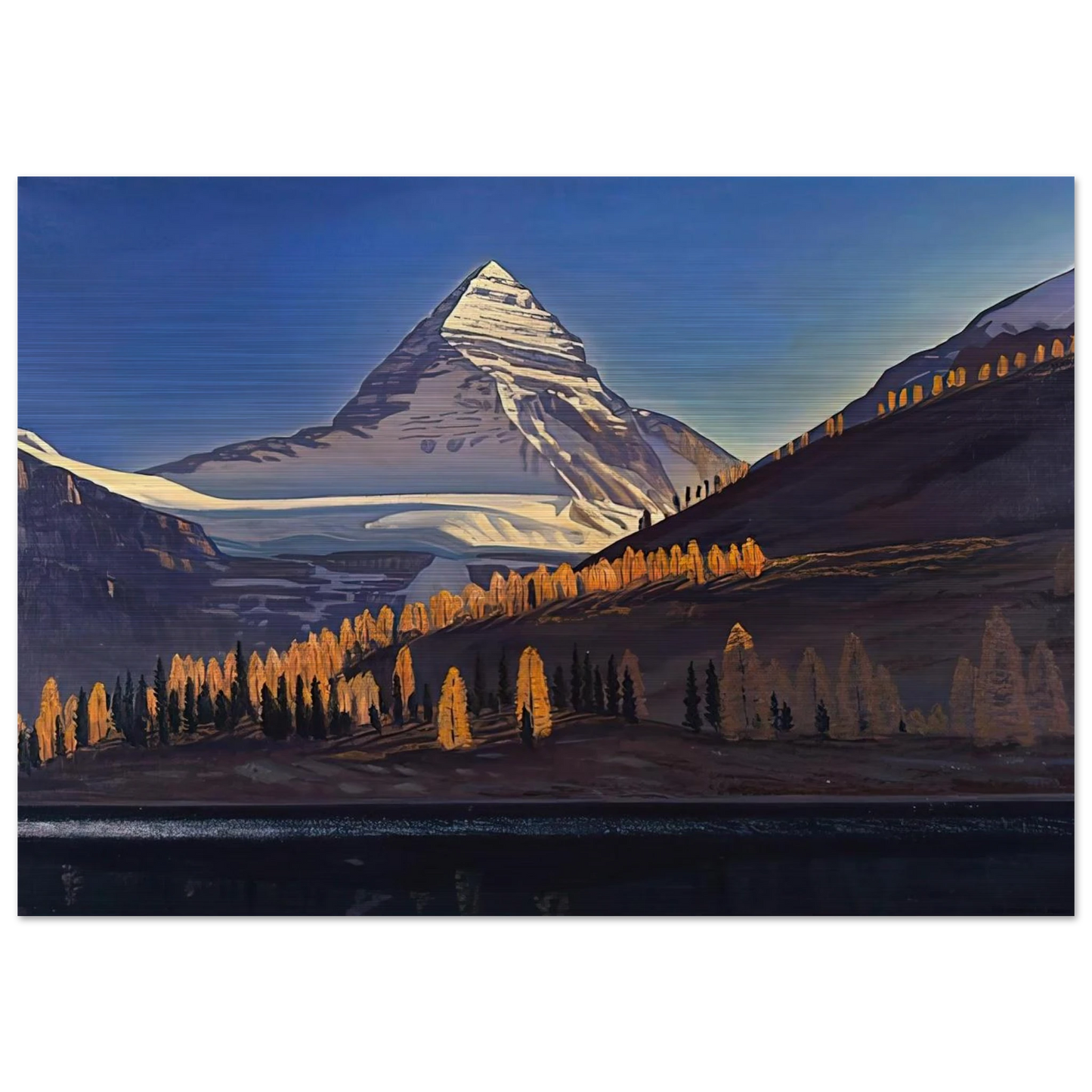 99077caa-29d9-4e40-a8b7-156addad4a1d