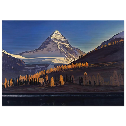 99077caa-29d9-4e40-a8b7-156addad4a1d