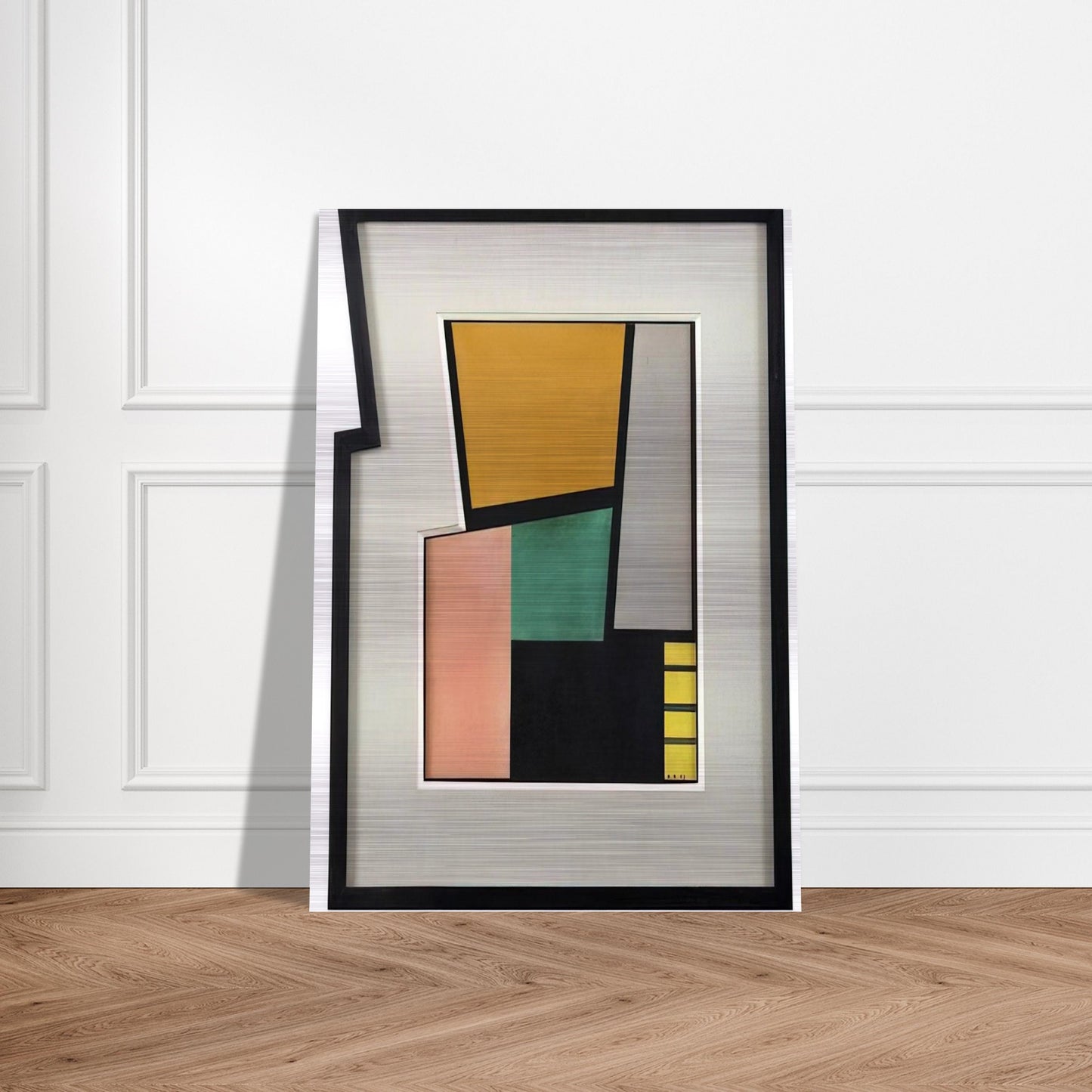 9907dedd-3d33-4b9f-9876-299d86fbe3db