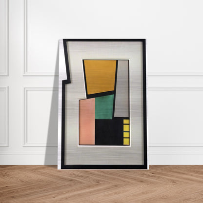 9907dedd-3d33-4b9f-9876-299d86fbe3db