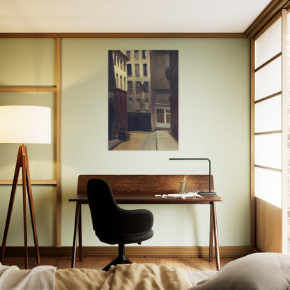 990808ac-a01f-47f5-b46c-a9897248b532