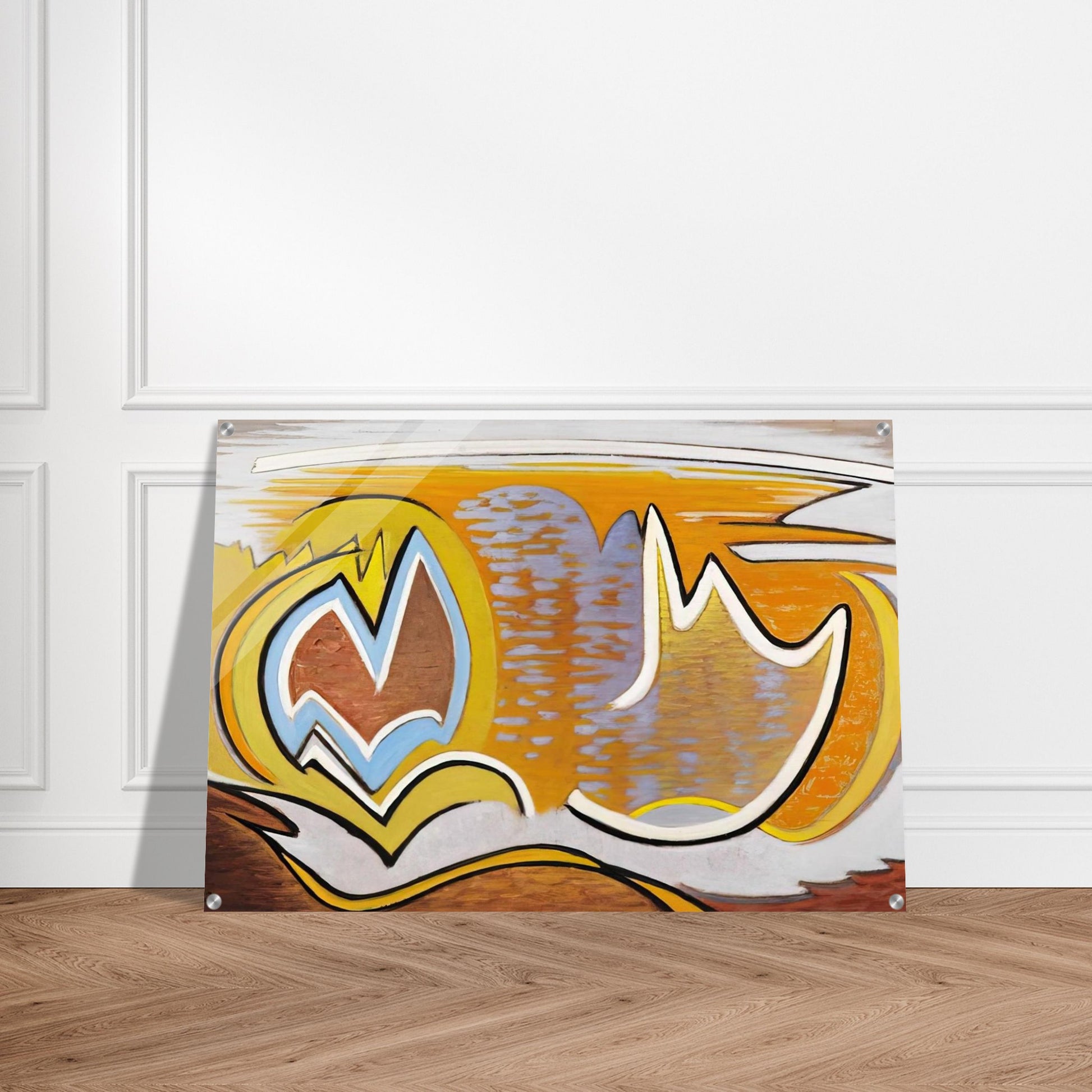 9909ebed-4305-45a8-b083-fb370c6c50d2