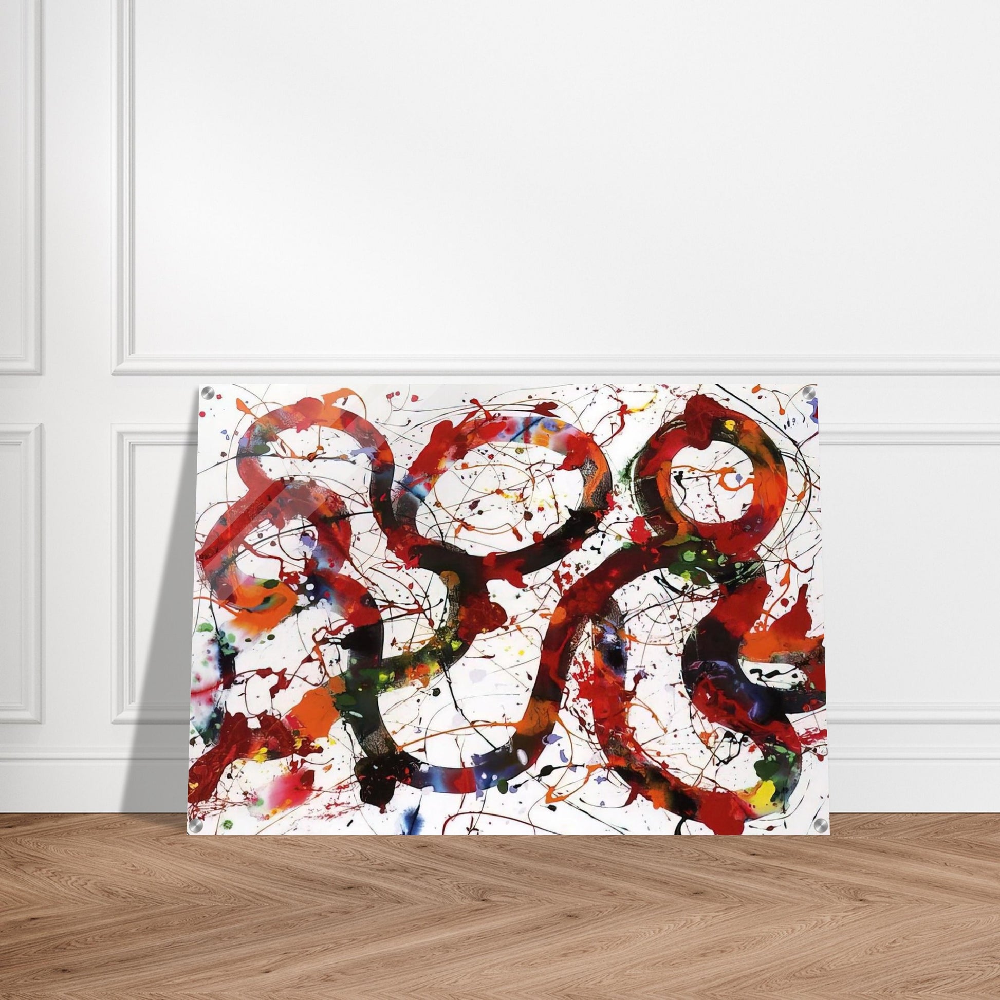 99113f3b-34d0-4d7c-b21f-7e7f634f49a5