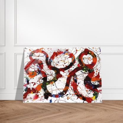 99113f3b-34d0-4d7c-b21f-7e7f634f49a5