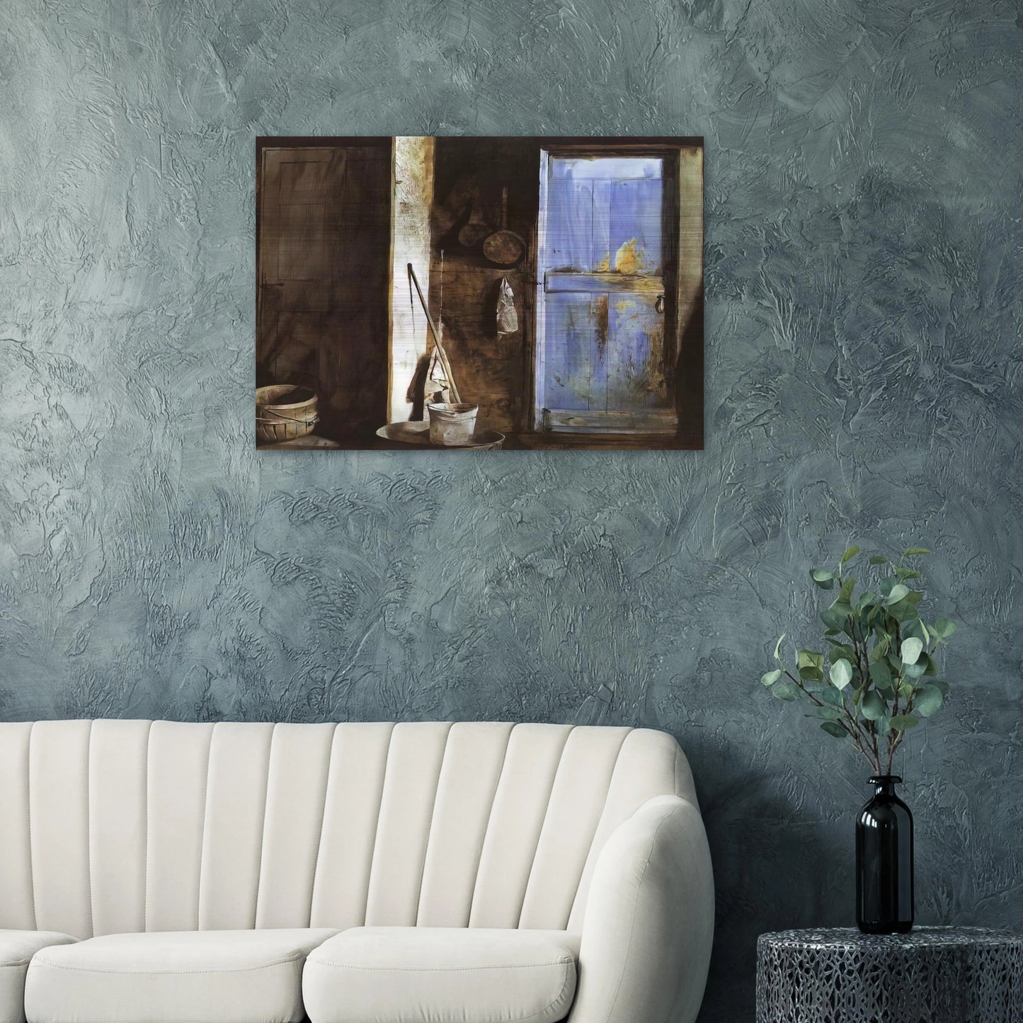 9912c14f-f19f-4658-ad76-ba791cf11b39