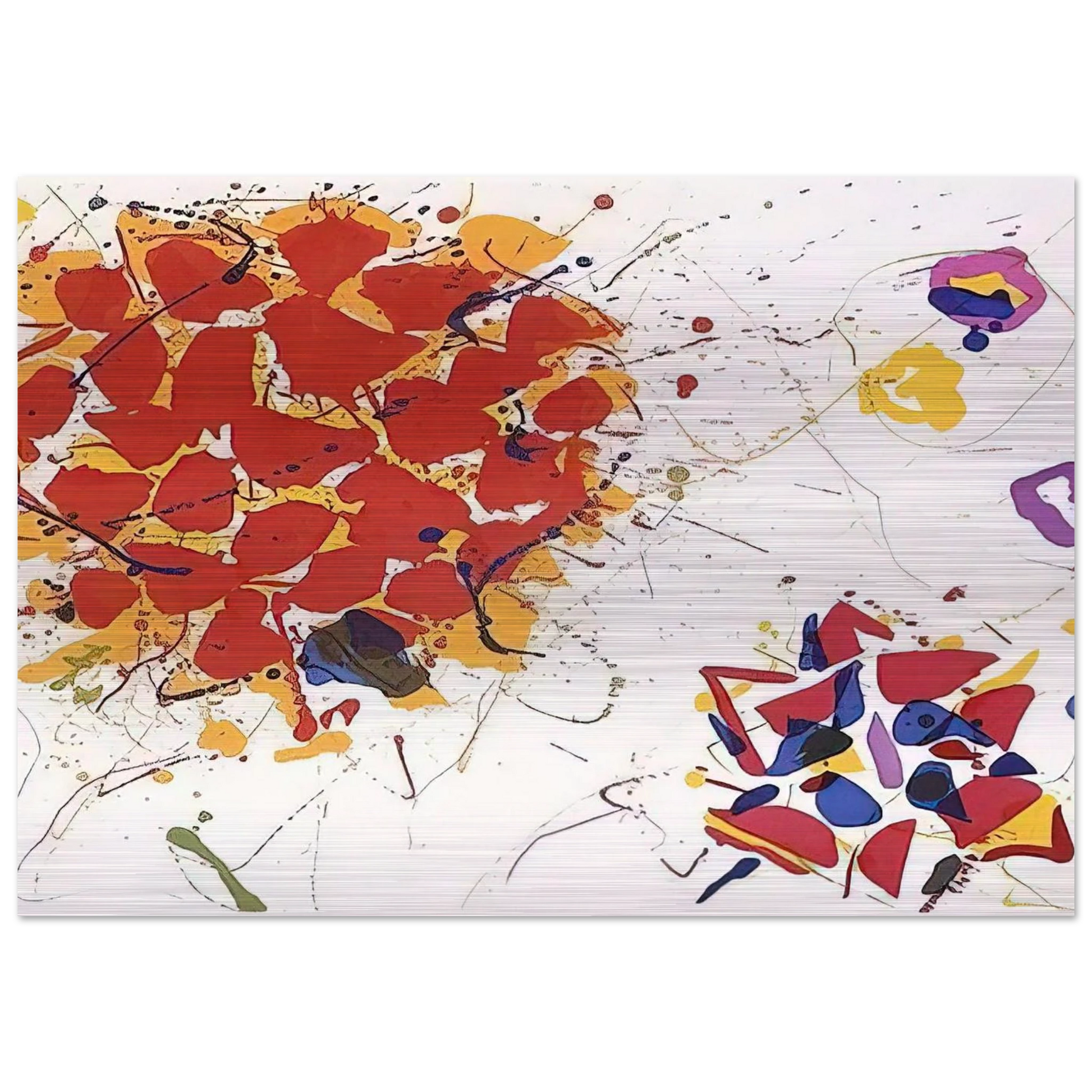 99135159-3cda-4e93-8eab-c5769e948572