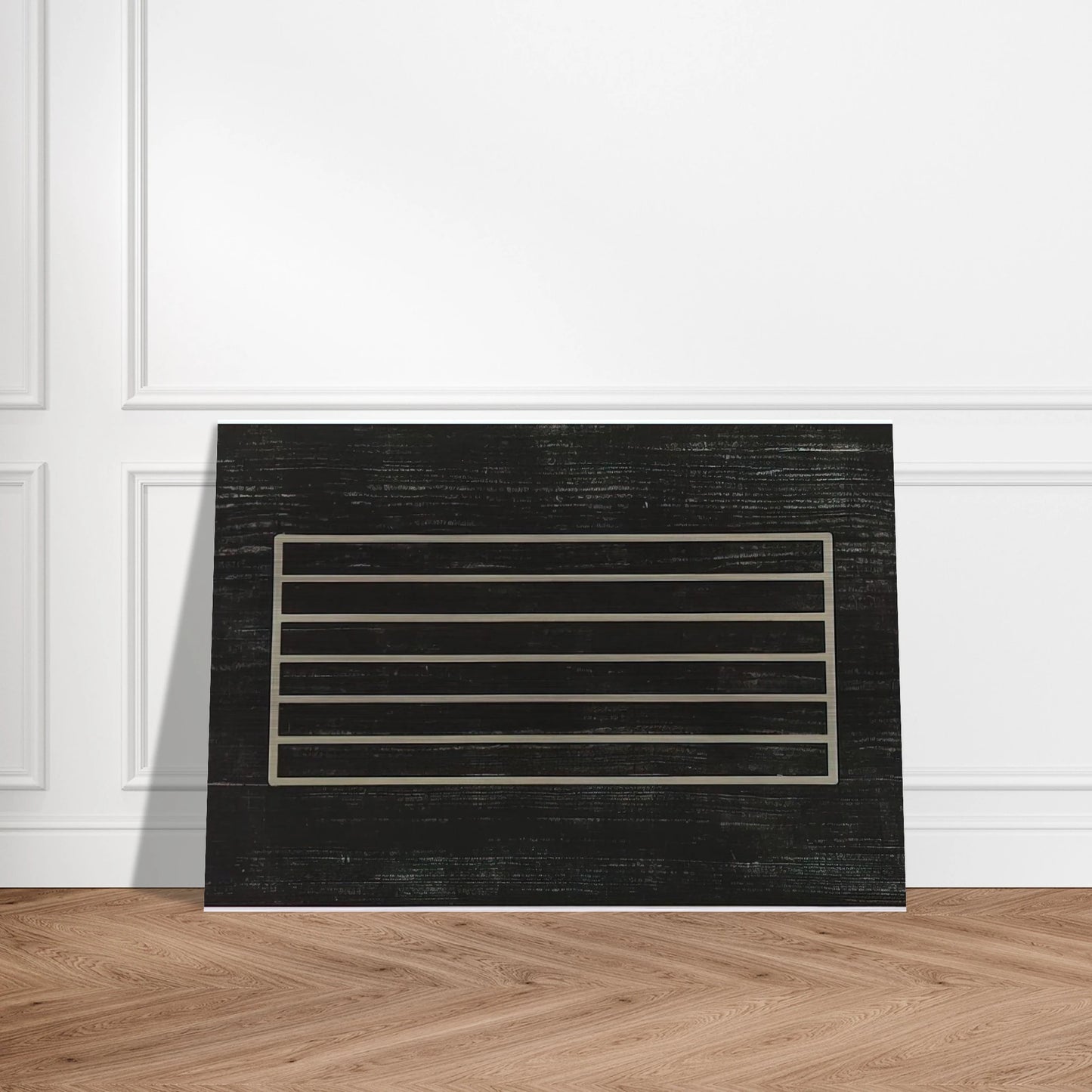 9914bb13-012f-4813-8d19-cc98c35f114f