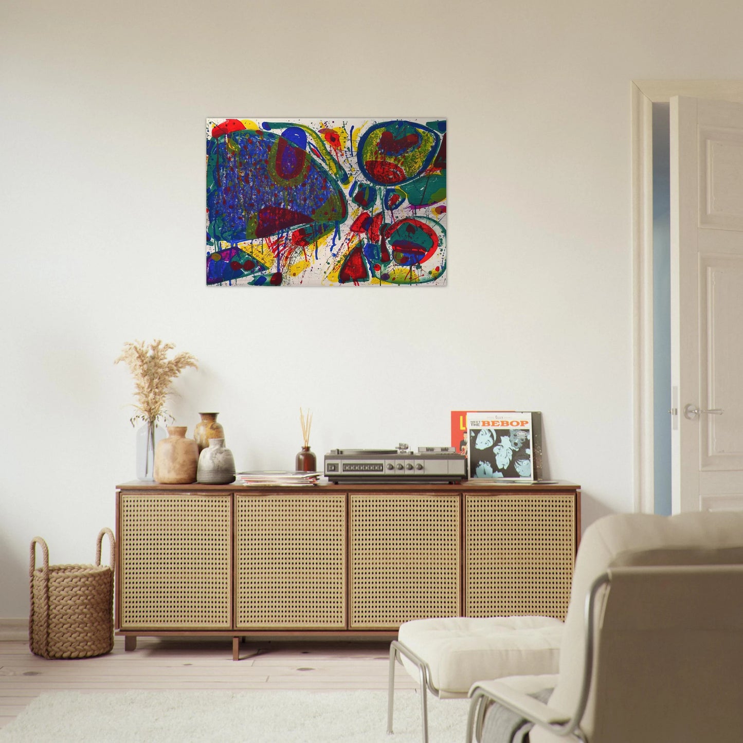 9916a92f-8a73-4d17-b9df-907bd3e51aae