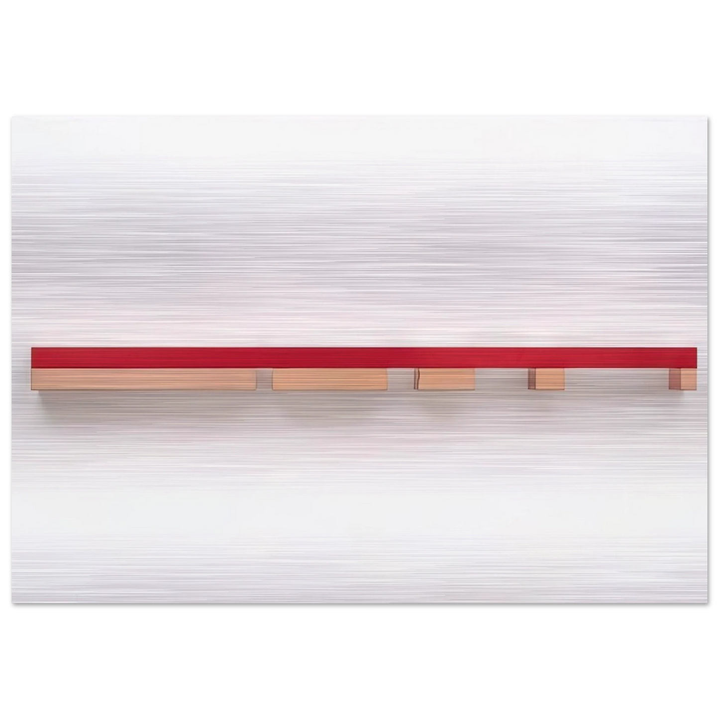 99176446-a924-4d0d-8c4d-434c127ebaeb