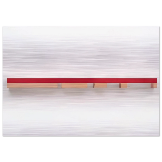 99176446-a924-4d0d-8c4d-434c127ebaeb