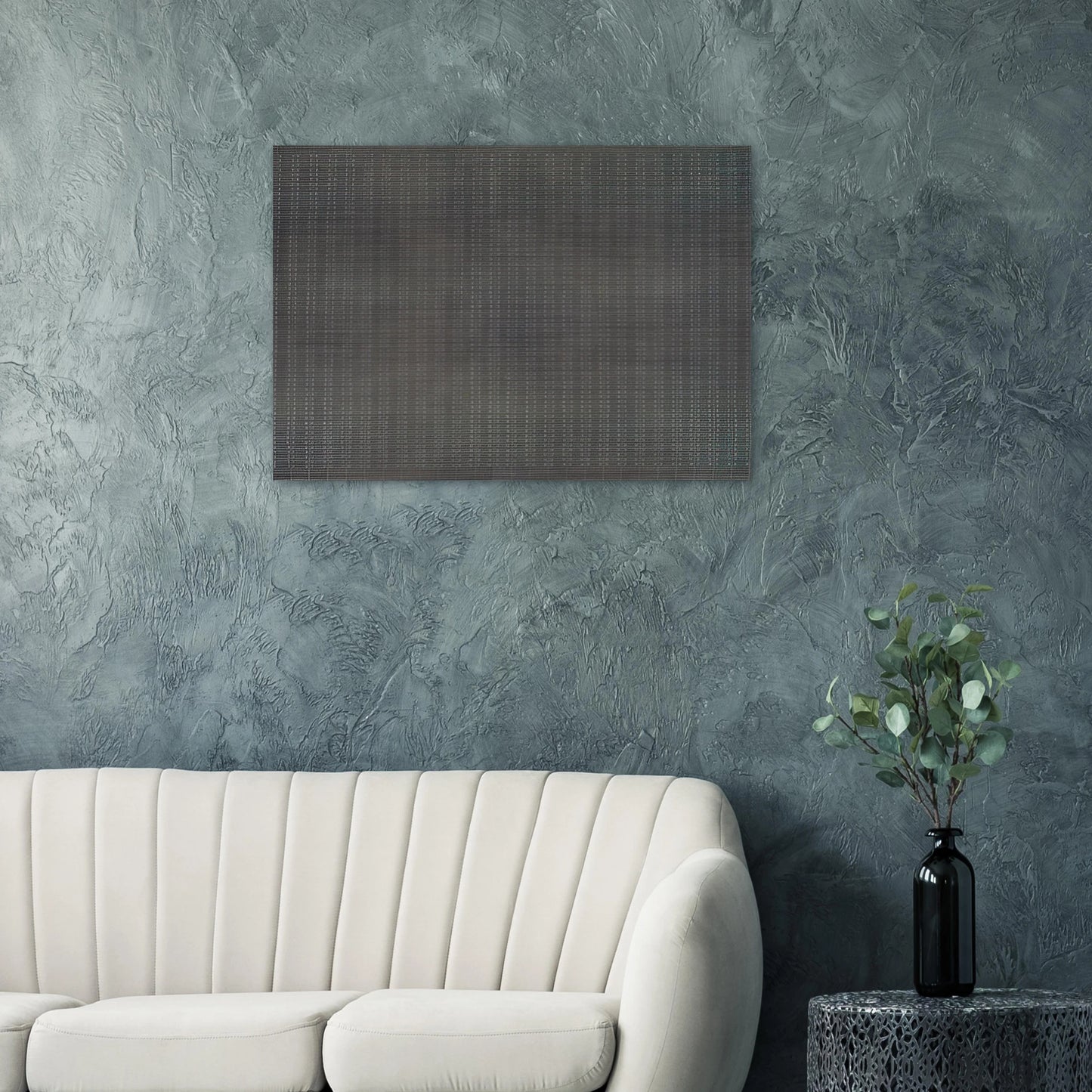 99182b55-285f-41d4-8276-62bf8cdee263