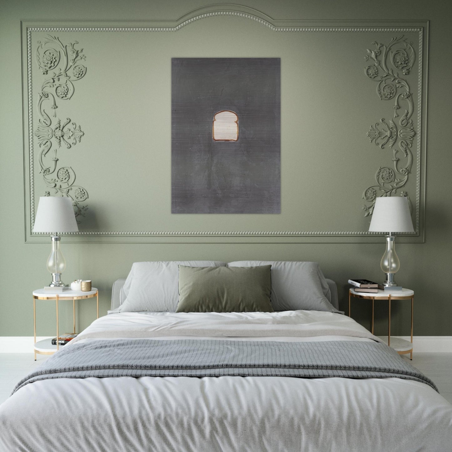 99192dc9-5bd9-481c-9ea5-f3aaf33189d8