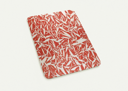 991ada34-e90c-4d77-a9f5-d27474e98074