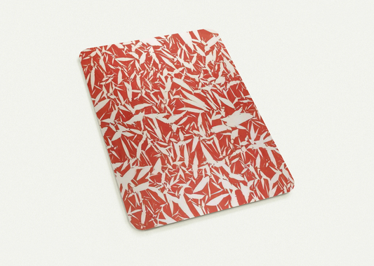 991ada34-e90c-4d77-a9f5-d27474e98074