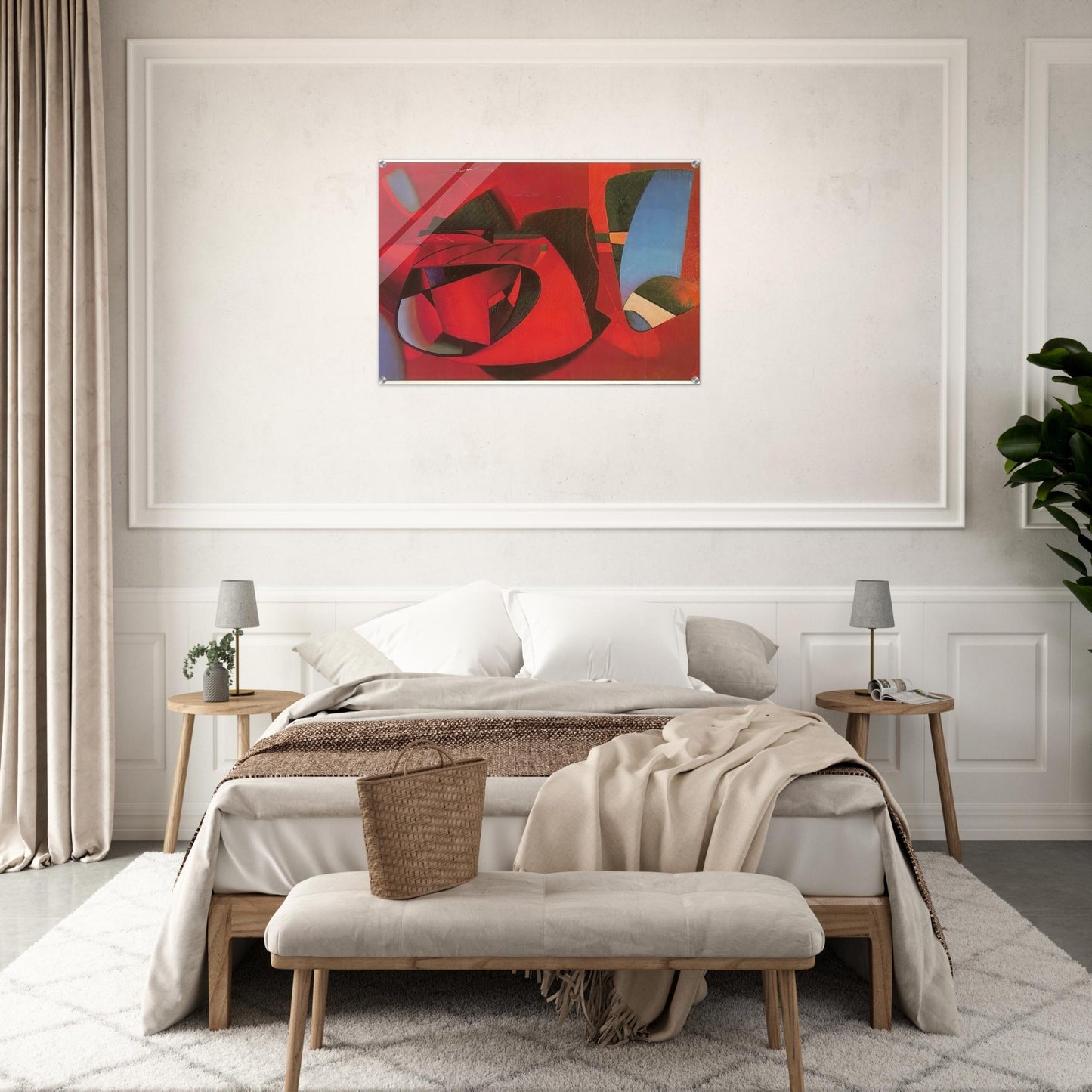 991b9f92-5362-4a59-952d-d71f89ce5be9