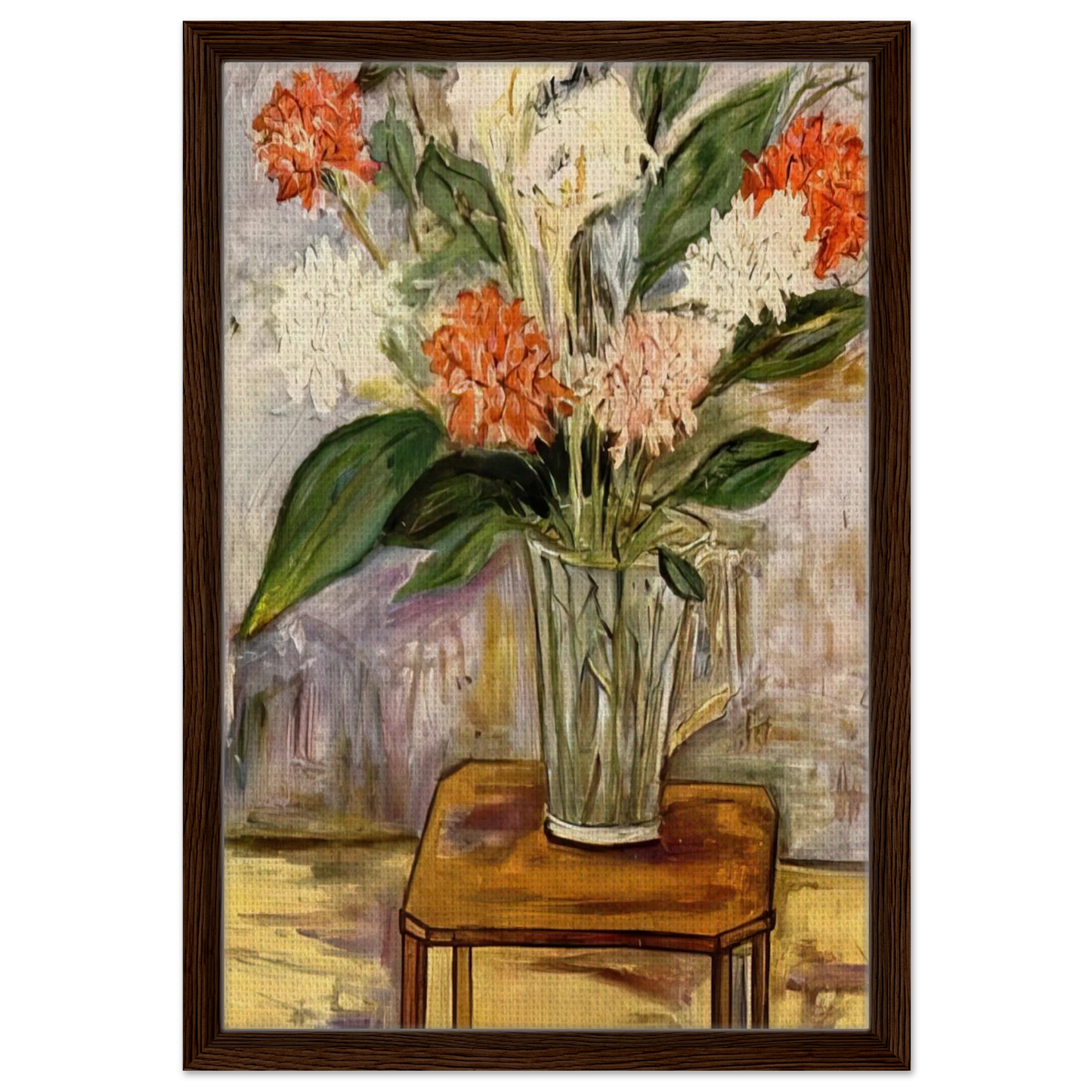 991d3f3f-0072-4b2f-9d58-5e45097c4465