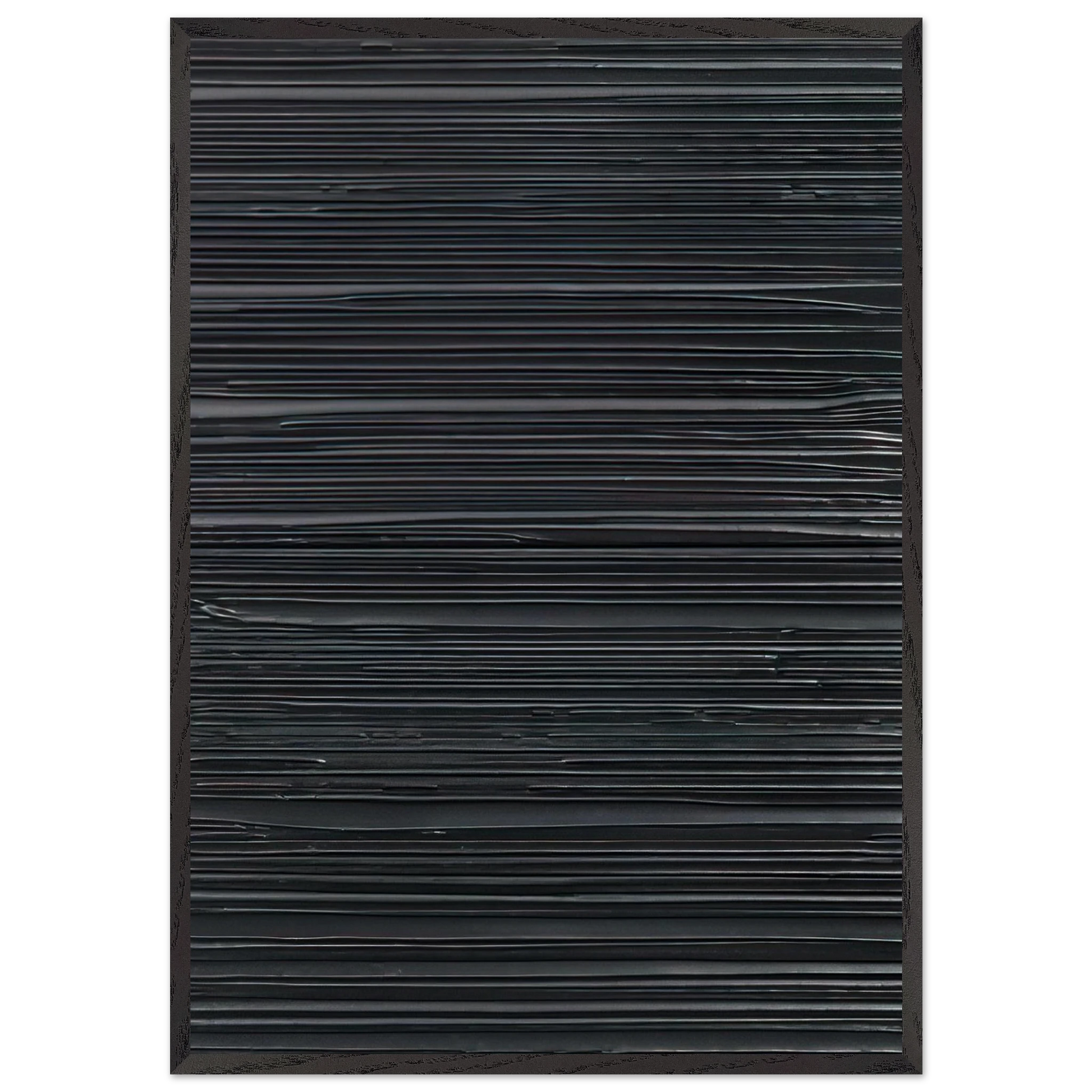 991df589-2969-4b7c-ab68-b1627221e12d