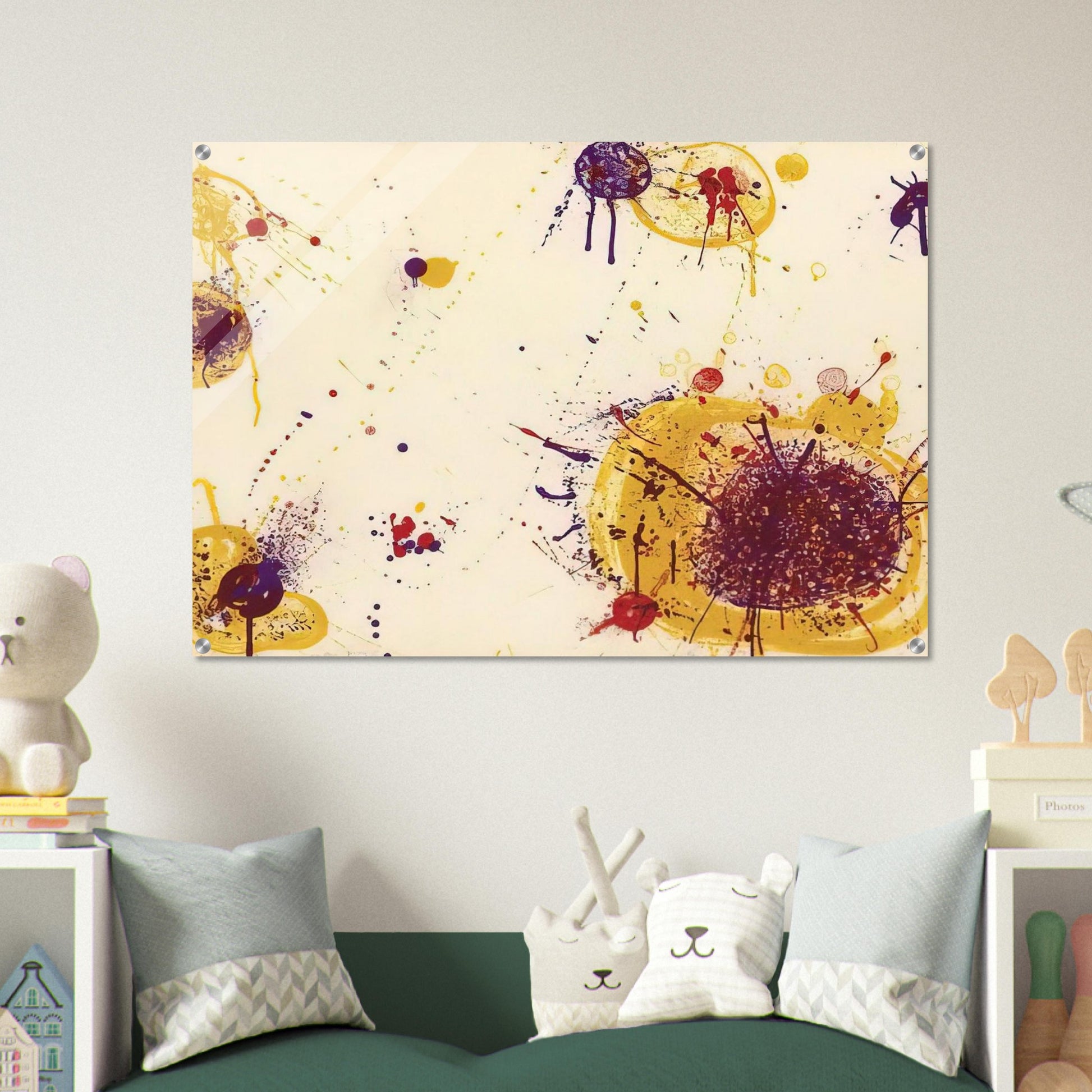 991e8e28-35c0-4f4a-b69b-8052ace4793c