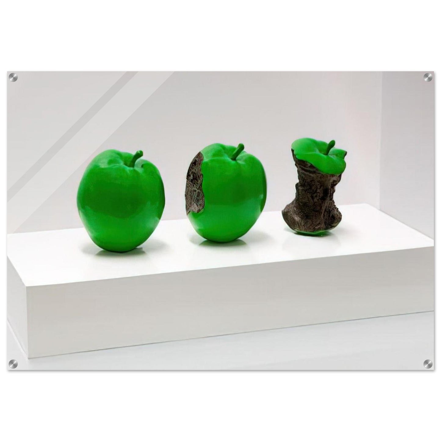 991ed07b-c40f-4362-9774-a873c610ca07