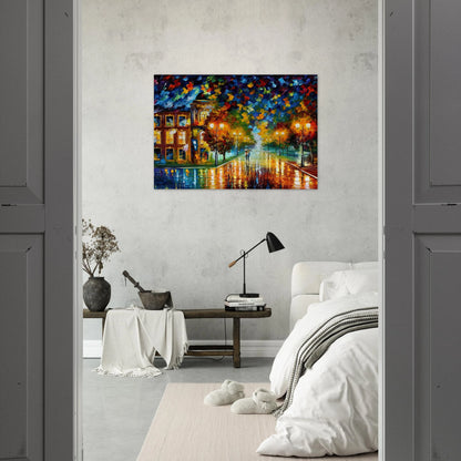 991ed698-a3c9-49b9-9ebd-0966306594a2