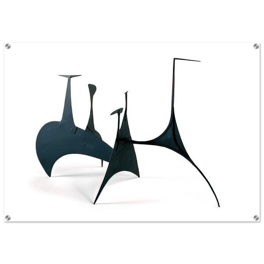 991fa514-046d-4eea-a261-bf4fafef501f