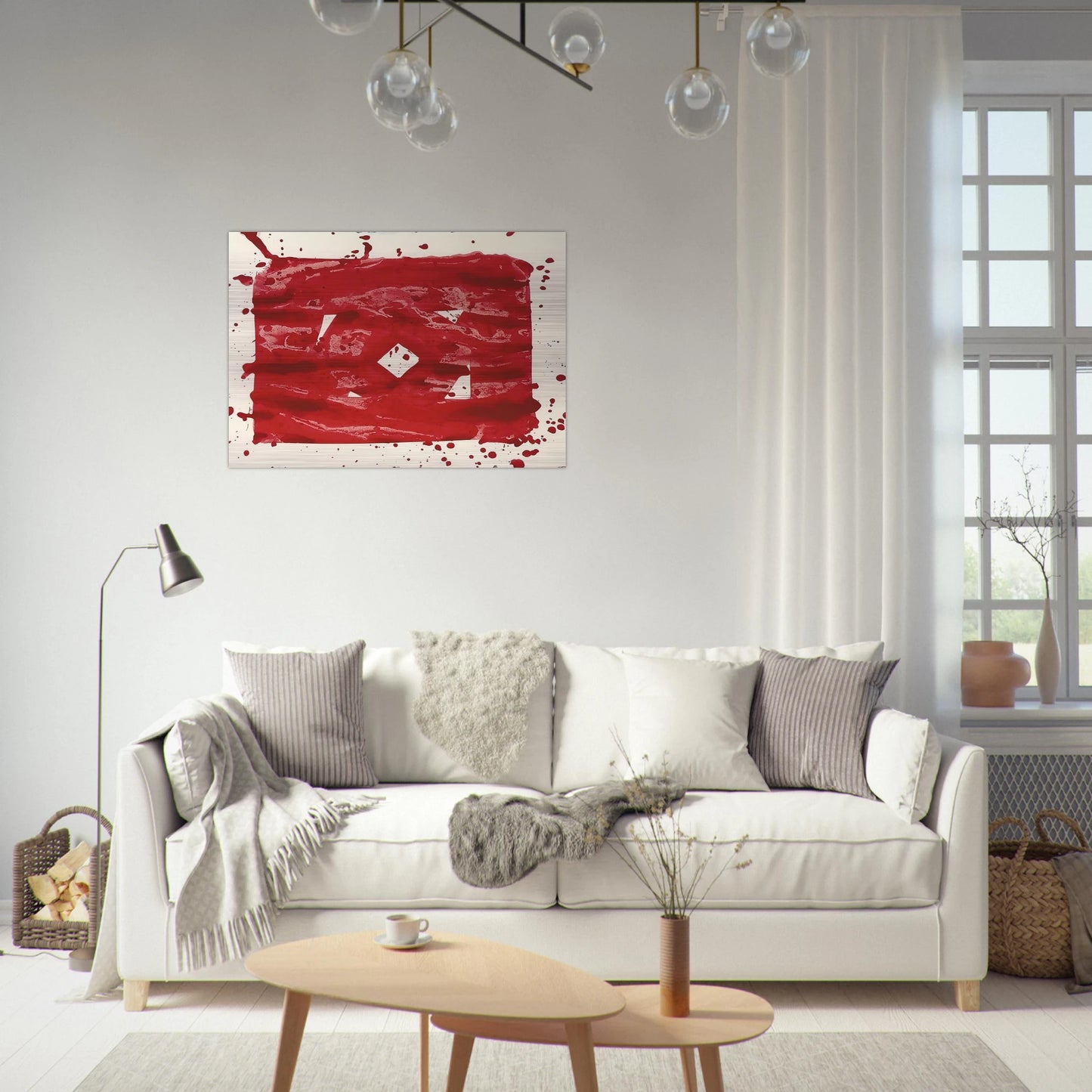 9921a024-5c4e-4c44-8a0b-3531dd447b69