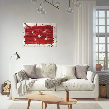 9921a024-5c4e-4c44-8a0b-3531dd447b69