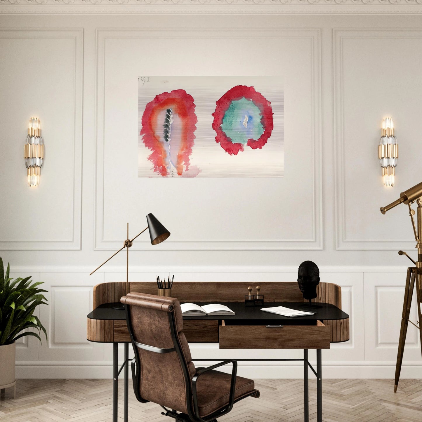 9921c5d3-5643-4585-8429-667e9e8dd5b3