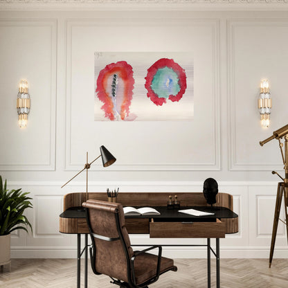 9921c5d3-5643-4585-8429-667e9e8dd5b3