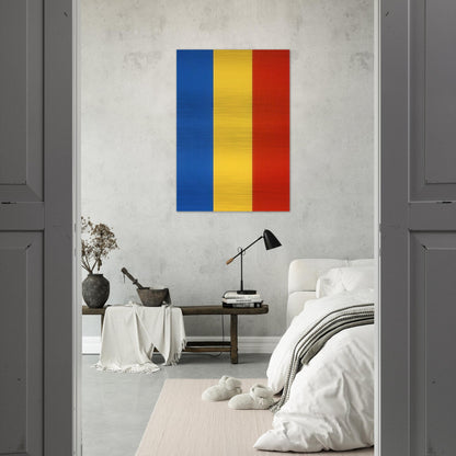 9922323e-3dd3-4037-a236-faef5819fdf7