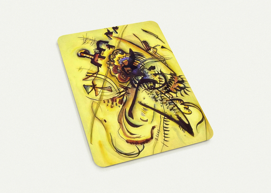 99225157-054c-47fa-9abd-315a372b7965