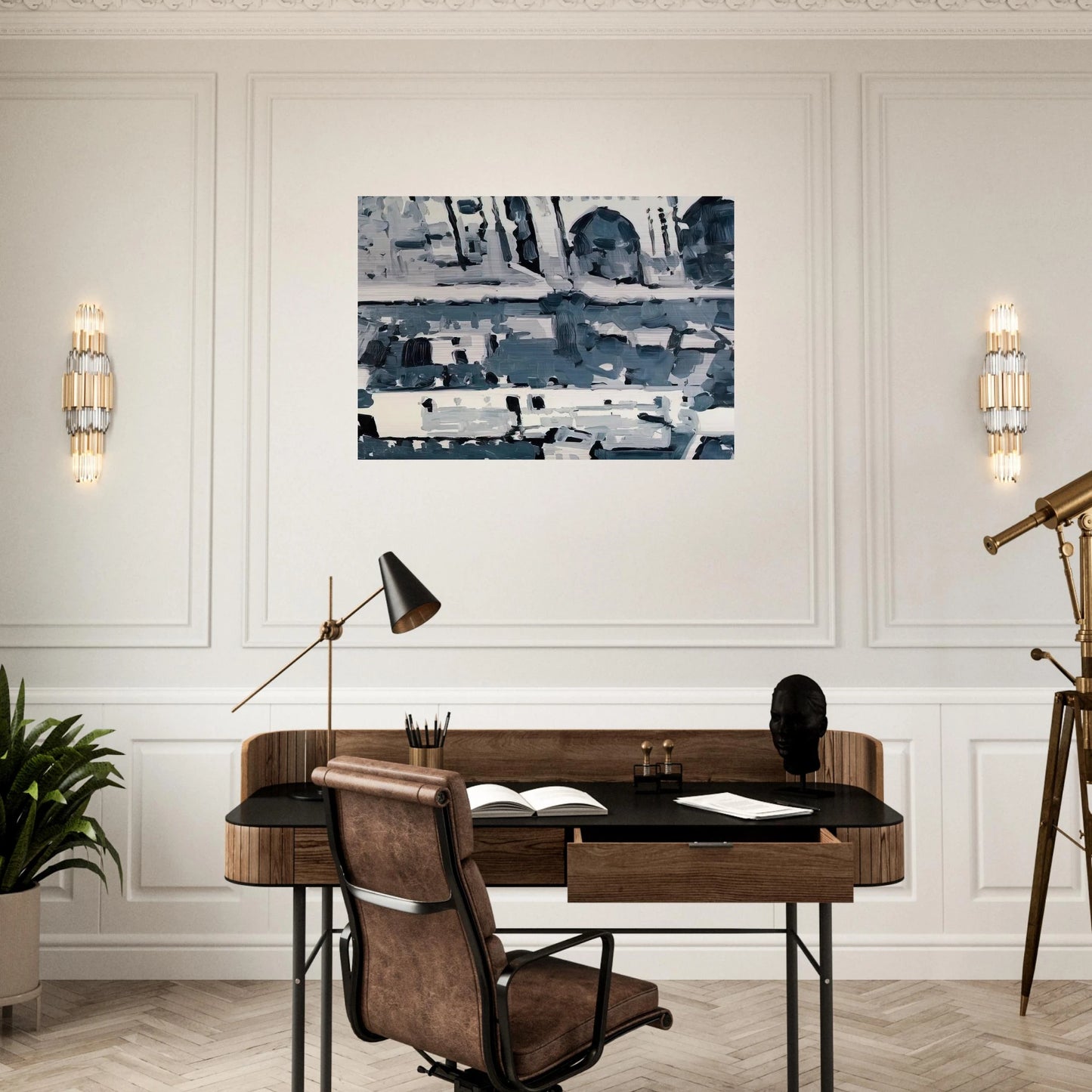 9922664a-957f-4769-8f3d-3743b078b53c