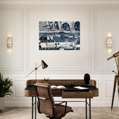 9922664a-957f-4769-8f3d-3743b078b53c