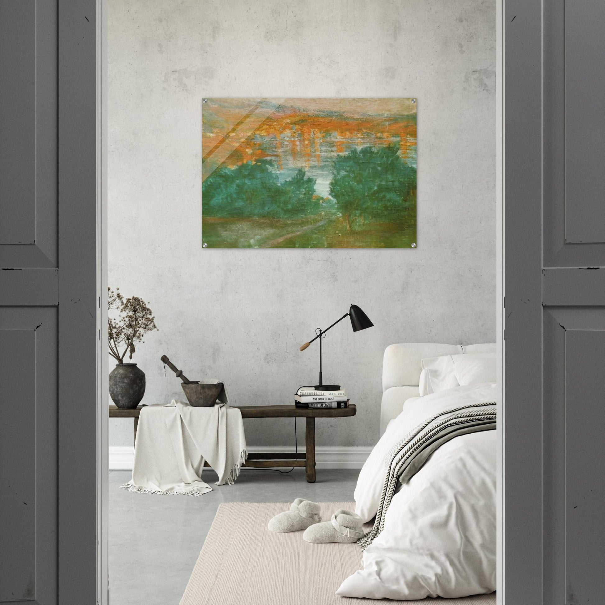 99234ec1-2076-4c5e-b07e-b9f436ad6d82