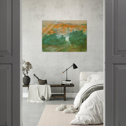 99234ec1-2076-4c5e-b07e-b9f436ad6d82