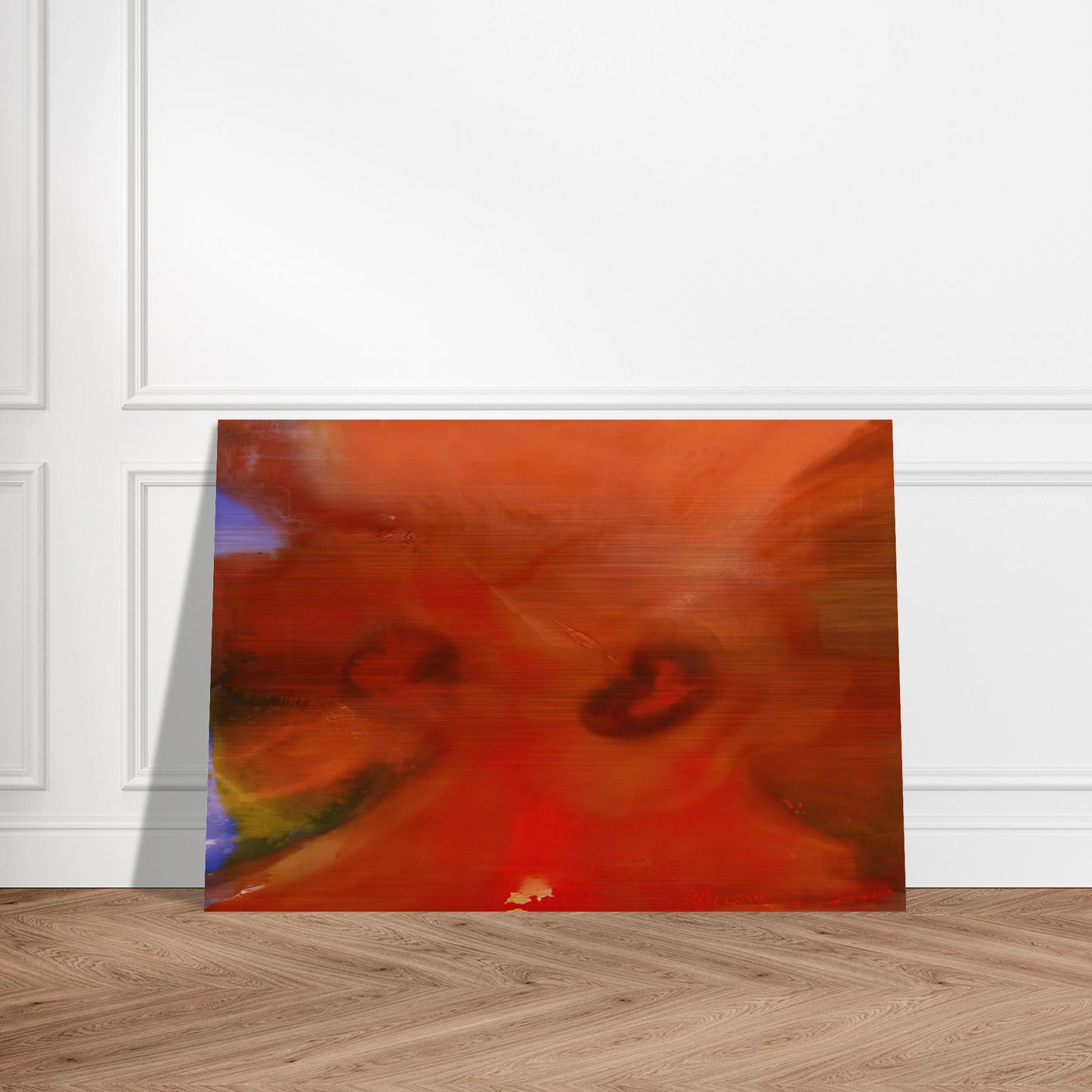 99242d00-625b-41a9-9ac7-03f56950ee22