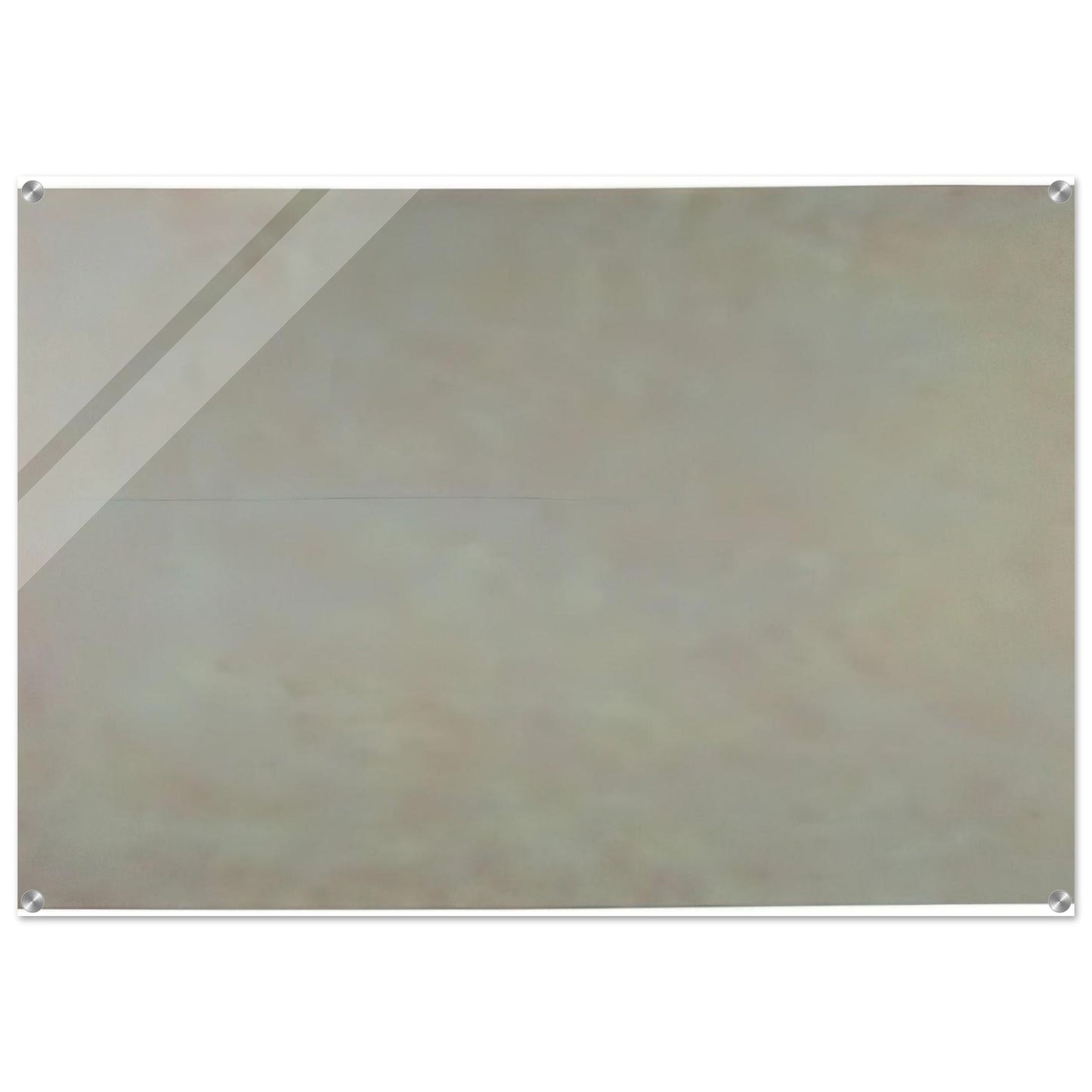 9924996e-7588-465c-8874-05bb4d4002d9